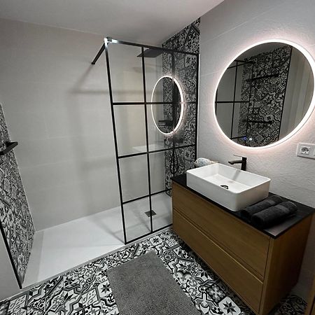 Casa De Leon Apartment Коралео Екстериор снимка